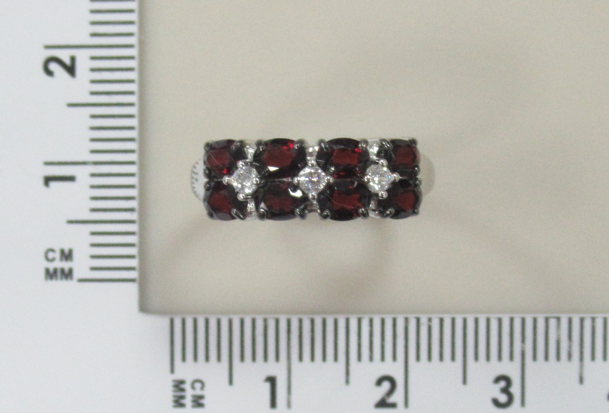 10322-002191 Кольцо (Ag 925)